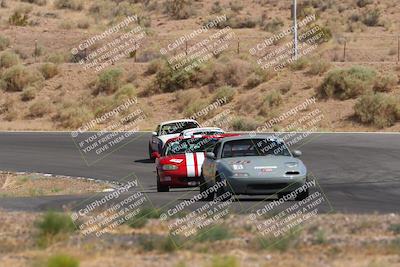 media/Jun-01-2025-CalClub SCCA (Sun) [[eae223c5dd]]/Group 5/Qualifying/